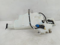 2018 Chevrolet Traverse Windshield Washer Fluid Reservoir Bottle Oem - Oemusedautoparts1.com