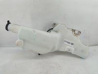 2018 Chevrolet Traverse Windshield Washer Fluid Reservoir Bottle Oem - Oemusedautoparts1.com