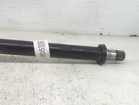 2018-2022 Chevrolet Traverse Axle Shaft Front Passenger Cv C/v - Oemusedautoparts1.com
