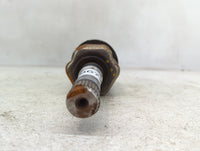 2018-2022 Chevrolet Traverse Axle Shaft Front Driver Cv C/v - Oemusedautoparts1.com