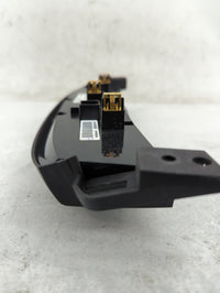 2018-2022 Chevrolet Traverse Climate Control Module Temperature AC/Heater Replacement P/N:84344402 QFGM623A Fits OEM Used Au