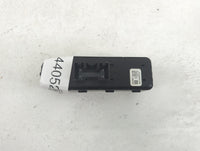 2018-2022 Chevrolet Traverse Master Power Window Switch Replacement Driver Side Left P/N:84513464 D1A149A Fits OEM Used Auto