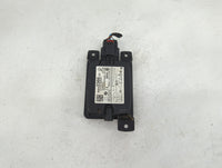 2021 Chevrolet Traverse Back Up Sensor Backup Camera - Oemusedautoparts1.com