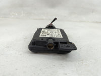 2021 Chevrolet Traverse Back Up Sensor Backup Camera - Oemusedautoparts1.com