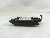 2021 Chevrolet Traverse Back Up Sensor Backup Camera - Oemusedautoparts1.com