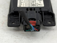 2021 Chevrolet Traverse Back Up Sensor Backup Camera - Oemusedautoparts1.com