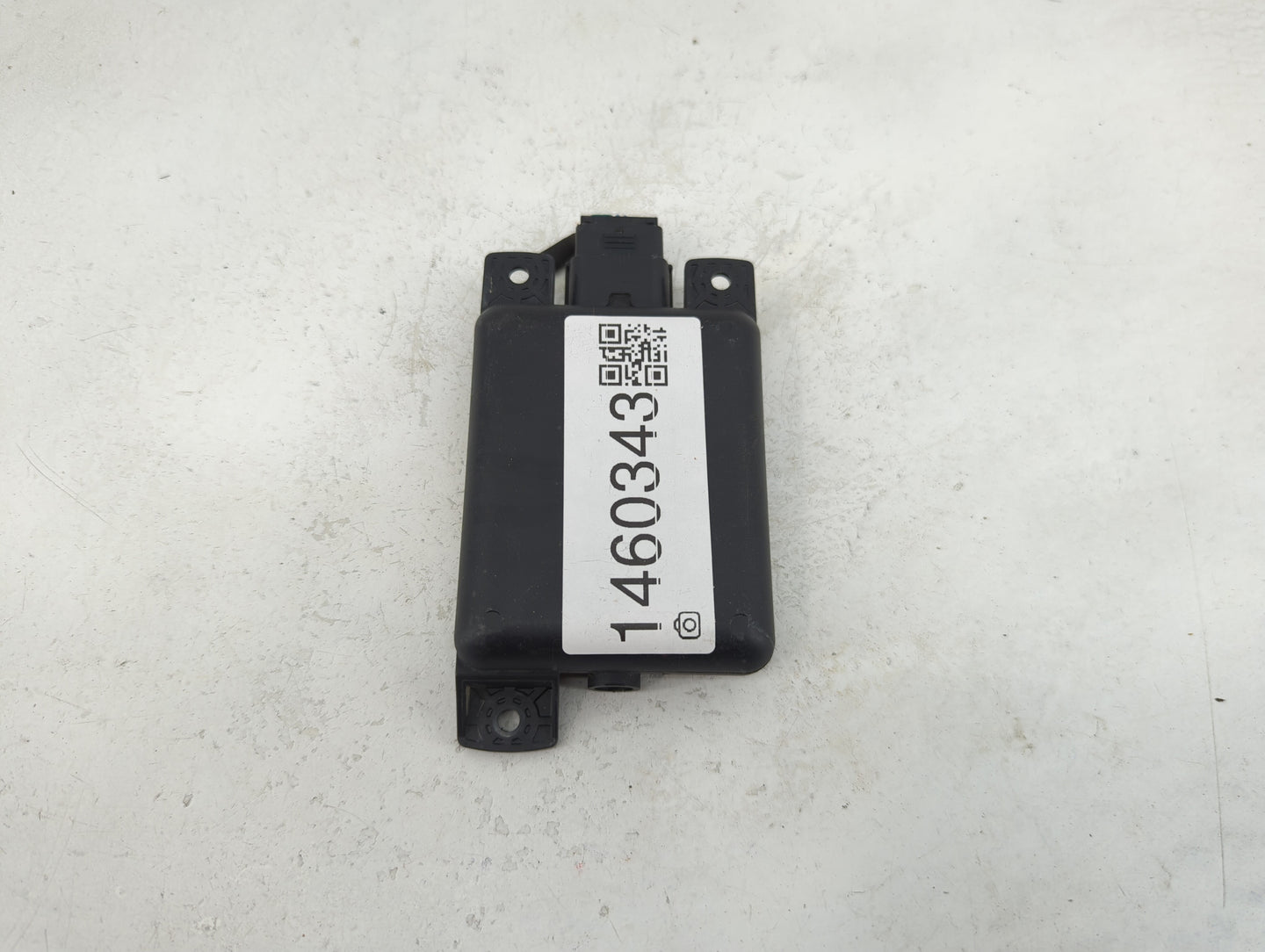 2021 Chevrolet Traverse Back Up Sensor Backup Camera - Oemusedautoparts1.com