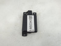 2021 Chevrolet Traverse Back Up Sensor Backup Camera - Oemusedautoparts1.com