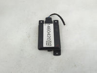 2021 Chevrolet Traverse Back Up Sensor Backup Camera 1460420 - Oemusedautoparts1.com