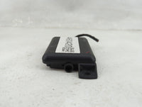 2021 Chevrolet Traverse Back Up Sensor Backup Camera 1460420 - Oemusedautoparts1.com