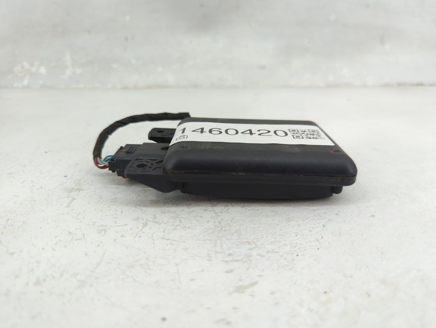 2021 Chevrolet Traverse Back Up Sensor Backup Camera 1460420 - Oemusedautoparts1.com