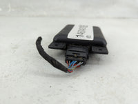 2021 Chevrolet Traverse Back Up Sensor Backup Camera 1460420 - Oemusedautoparts1.com