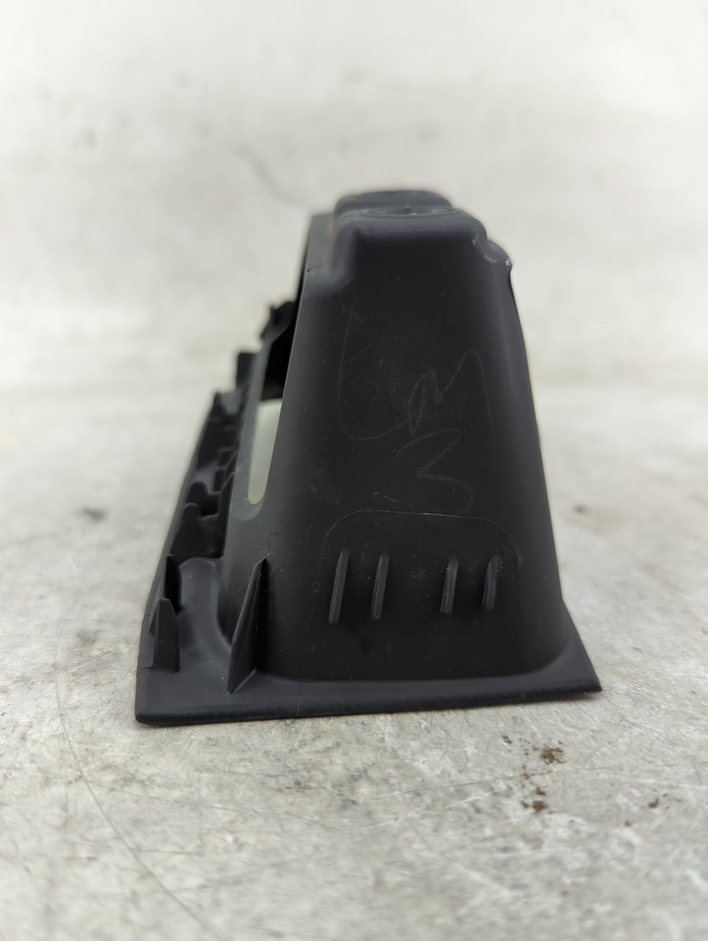 2021 Chevrolet Traverse Master Power Window Switch Replacement Driver Side Left P/N:84513464 Fits OEM Used Auto Parts - Oemu