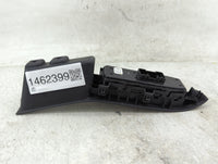 2021 Chevrolet Traverse Master Power Window Switch Replacement Driver Side Left P/N:84513464 Fits OEM Used Auto Parts - Oemu