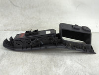 2021 Chevrolet Traverse Master Power Window Switch Replacement Driver Side Left P/N:D1A149A 64TW-DR, 00520D, 572A01 Fits OEM