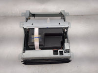 2021 Chevrolet Traverse Information Display Screen 1473291 - Oemusedautoparts1.com
