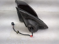 2021 Chevrolet Traverse Driver Side View Mirror - Left Door Mirror OEM Used - Oemusedautoparts1.com