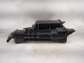 compare product 2021 Chevrolet Traverse Fuel Vapor Charcoal Canister