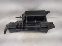 2021 Chevrolet Traverse Fuel Vapor Charcoal Canister - Oemusedautoparts1.com
