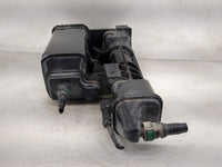 2021 Chevrolet Traverse Fuel Vapor Charcoal Canister - Oemusedautoparts1.com