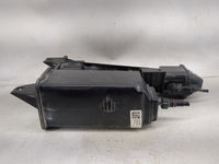 2021 Chevrolet Traverse Fuel Vapor Charcoal Canister - Oemusedautoparts1.com