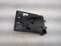 2018-2022 Chevrolet Traverse PCM Engine Control Computer ECU ECM PCU OEM Fits Fits 2016 2017 2018 2019 2020 2021 2022 OEM Us