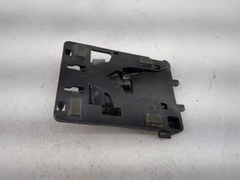 compare product 2018-2022 Chevrolet Traverse PCM Engine Control Computer ECU ECM PCU OEM Fits Fits 2016 2017 2018 2019 2020 2021 2022 OEM Used Auto Parts