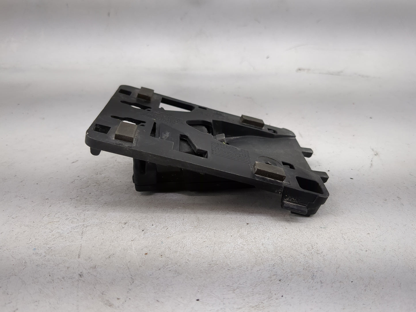 2018-2022 Chevrolet Traverse PCM Engine Control Computer ECU ECM PCU OEM Fits Fits 2016 2017 2018 2019 2020 2021 2022 OEM Us