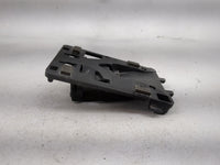 2018-2022 Chevrolet Traverse PCM Engine Control Computer ECU ECM PCU OEM Fits Fits 2016 2017 2018 2019 2020 2021 2022 OEM Us