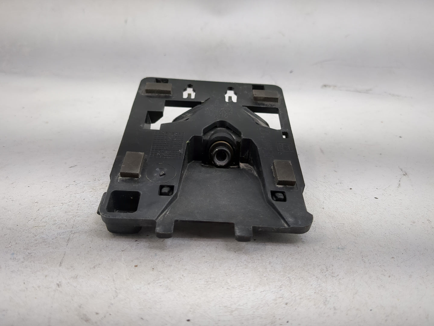 2018-2022 Chevrolet Traverse PCM Engine Control Computer ECU ECM PCU OEM Fits Fits 2016 2017 2018 2019 2020 2021 2022 OEM Us