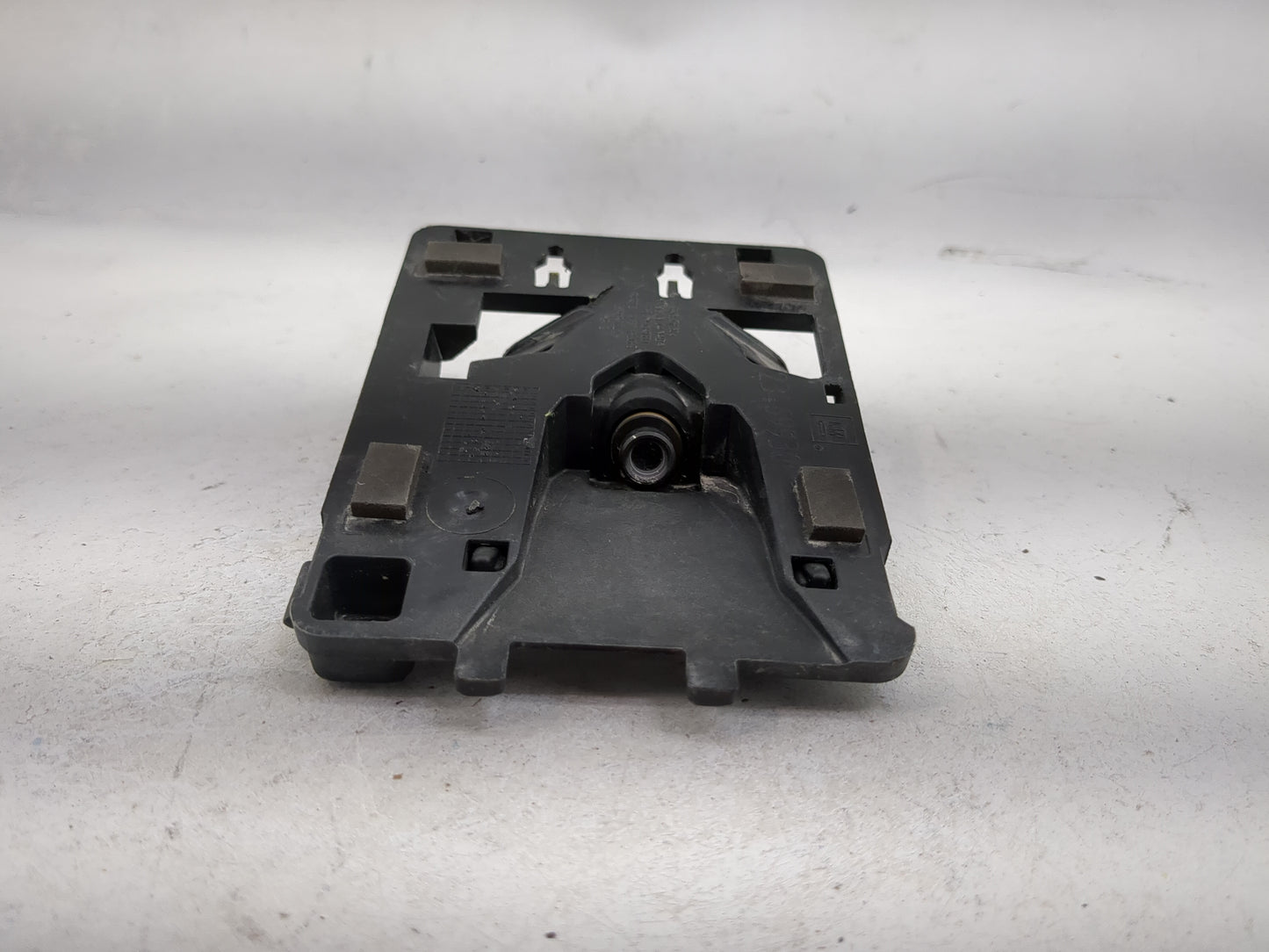 2018-2022 Chevrolet Traverse PCM Engine Control Computer ECU ECM PCU OEM Fits Fits 2016 2017 2018 2019 2020 2021 2022 OEM Us