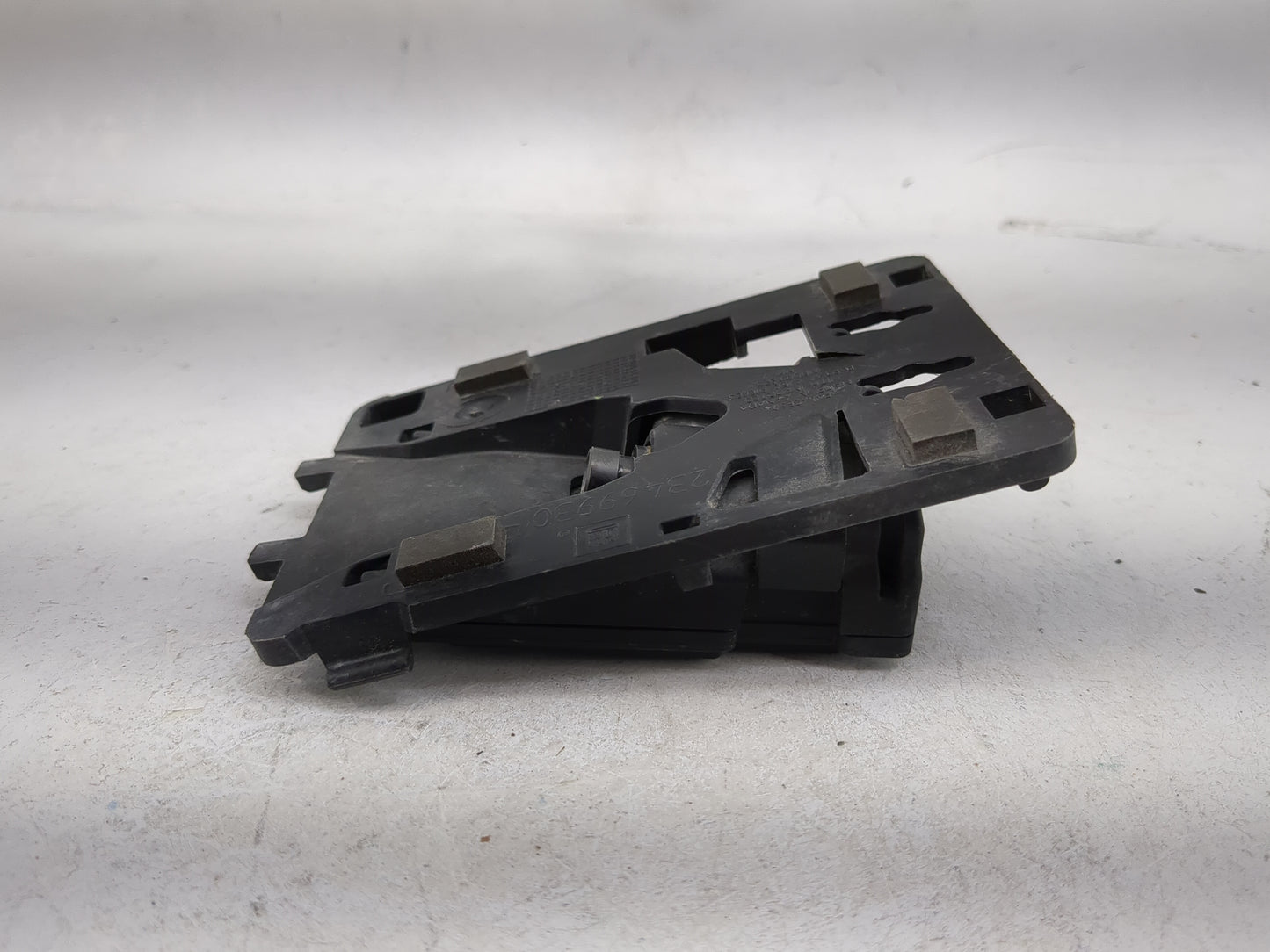 2018-2022 Chevrolet Traverse PCM Engine Control Computer ECU ECM PCU OEM Fits Fits 2016 2017 2018 2019 2020 2021 2022 OEM Us