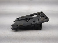 2018-2022 Chevrolet Traverse PCM Engine Control Computer ECU ECM PCU OEM Fits Fits 2016 2017 2018 2019 2020 2021 2022 OEM Us