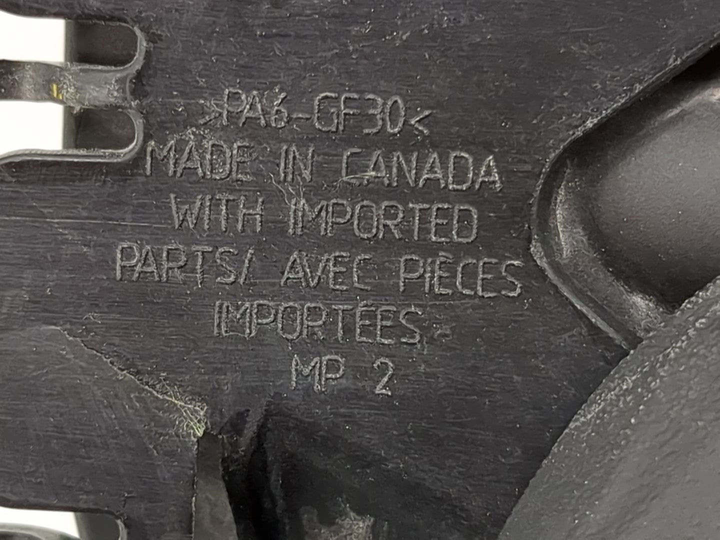 2018-2022 Chevrolet Traverse PCM Engine Control Computer ECU ECM PCU OEM Fits Fits 2016 2017 2018 2019 2020 2021 2022 OEM Us