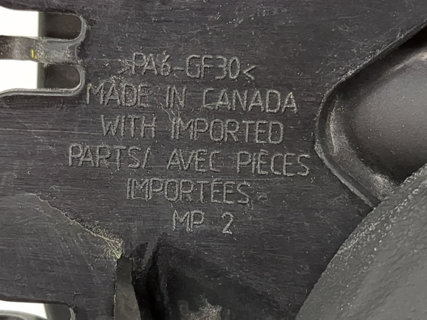 2018-2022 Chevrolet Traverse PCM Engine Control Computer ECU ECM PCU OEM Fits Fits 2016 2017 2018 2019 2020 2021 2022 OEM Us