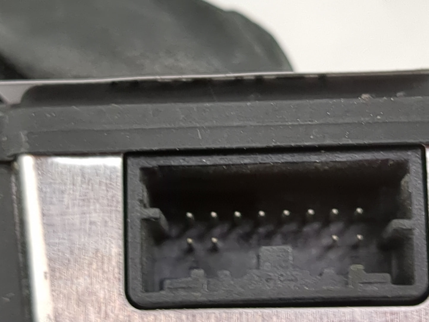 2018-2022 Chevrolet Traverse PCM Engine Control Computer ECU ECM PCU OEM Fits Fits 2016 2017 2018 2019 2020 2021 2022 OEM Us