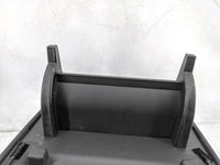 2018-2022 Chevrolet Traverse Center Console Armrest Cover Lid Fits Fits 2018 2019 2020 2021 2022 OEM Used Auto Parts - Oemus