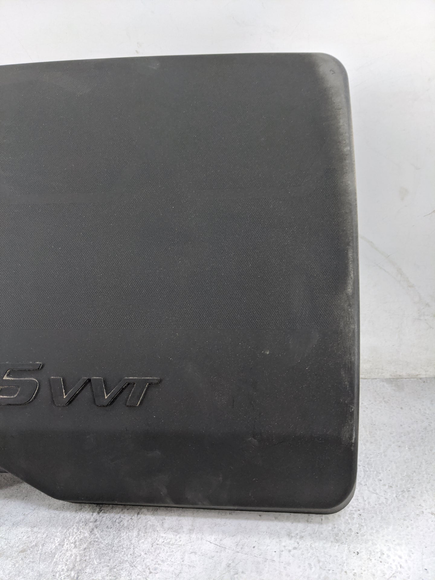 2021 Chevrolet Traverse Engine Cover - Oemusedautoparts1.com