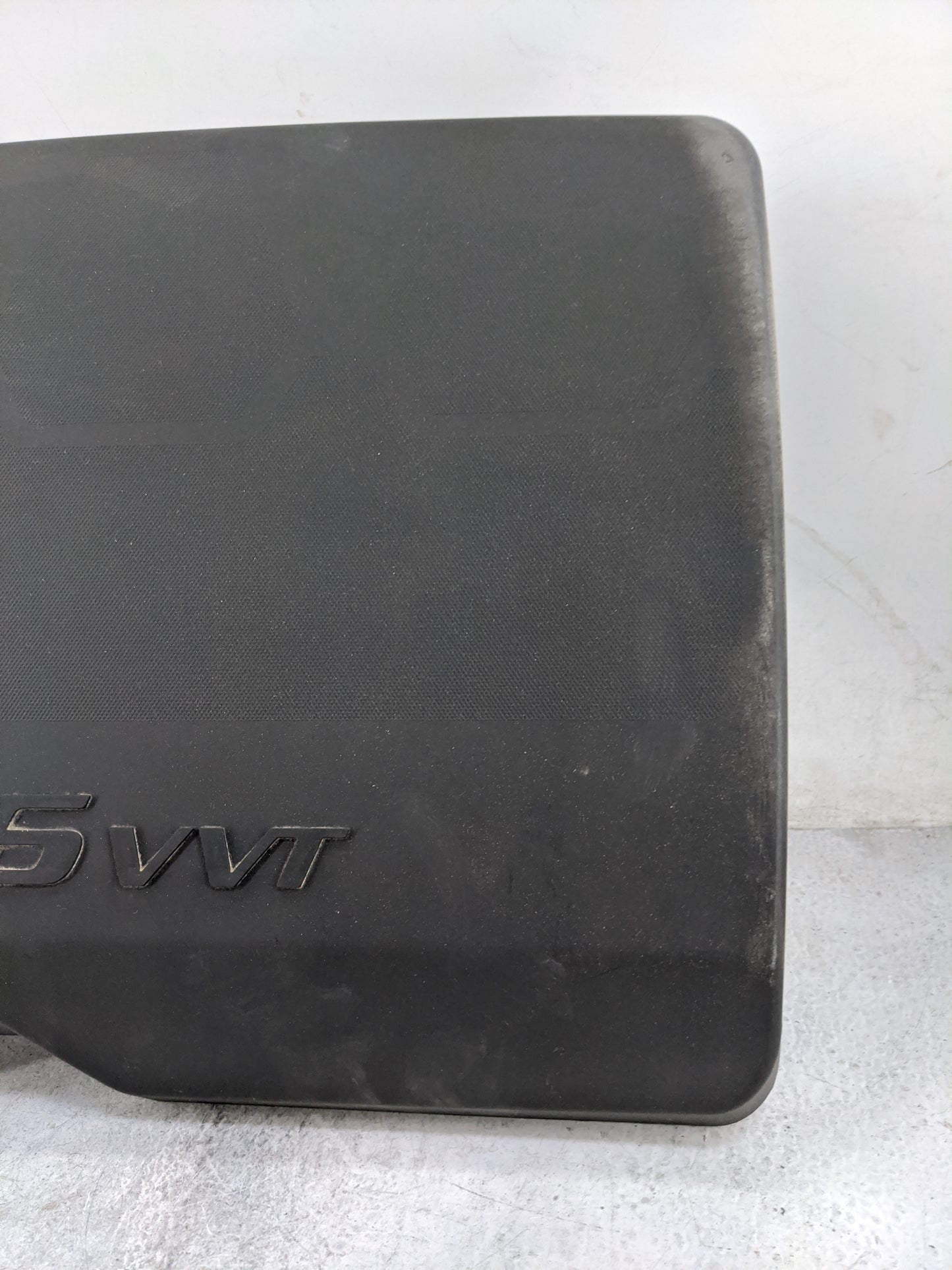 2021 Chevrolet Traverse Engine Cover - Oemusedautoparts1.com