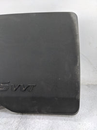 2021 Chevrolet Traverse Engine Cover - Oemusedautoparts1.com