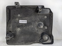 2021 Chevrolet Traverse Engine Cover - Oemusedautoparts1.com
