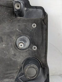 2021 Chevrolet Traverse Engine Cover - Oemusedautoparts1.com