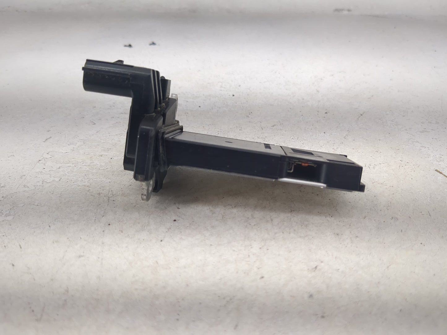 Chevrolet Traverse Mass Air Flow Meter Maf 1485517 - Oemusedautoparts1.com