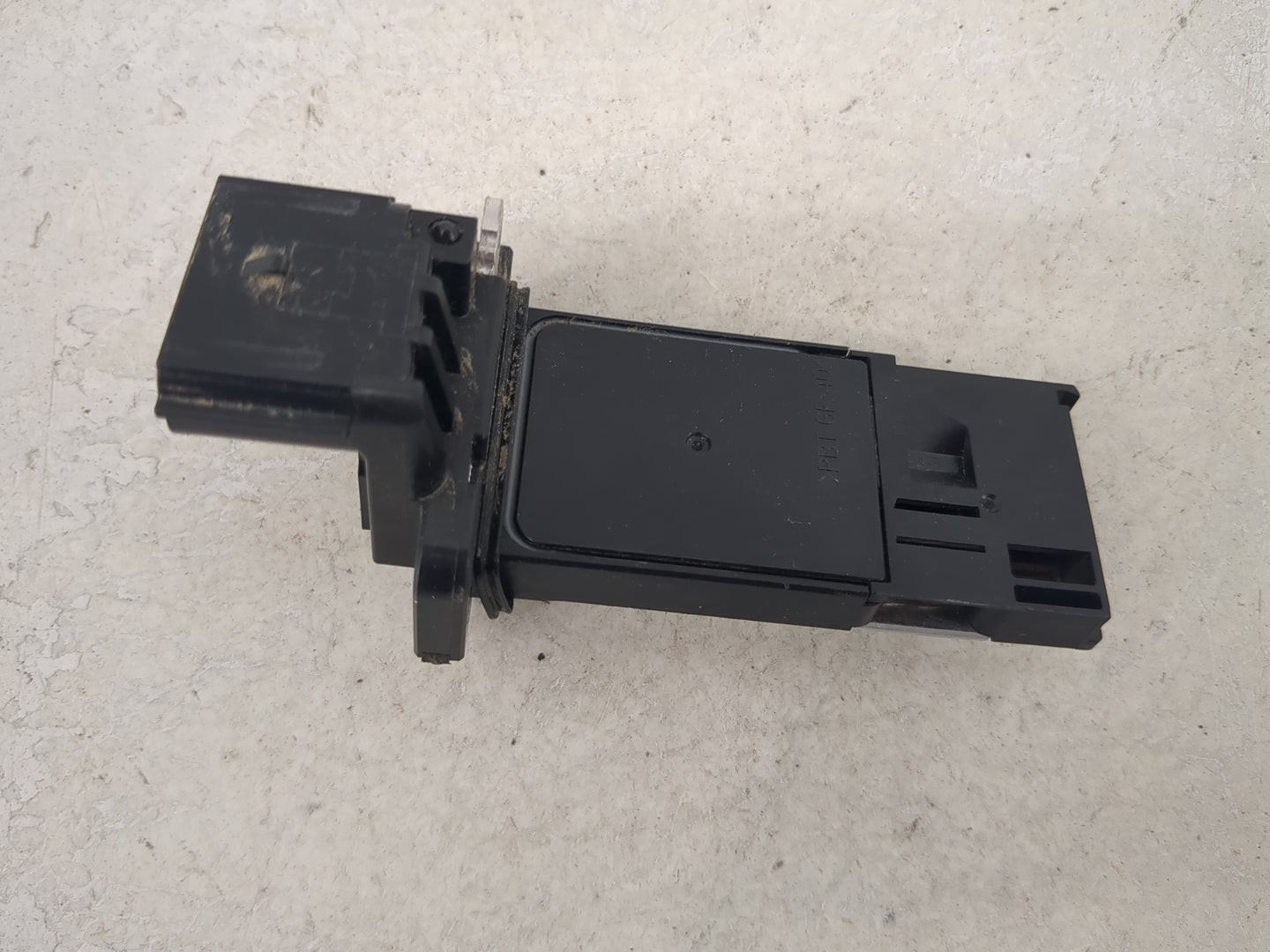 Chevrolet Traverse Mass Air Flow Meter Maf 1485517 - Oemusedautoparts1.com