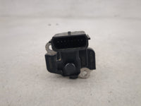 Chevrolet Traverse Mass Air Flow Meter Maf 1485517 - Oemusedautoparts1.com