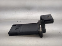 Chevrolet Traverse Mass Air Flow Meter Maf 1485517 - Oemusedautoparts1.com