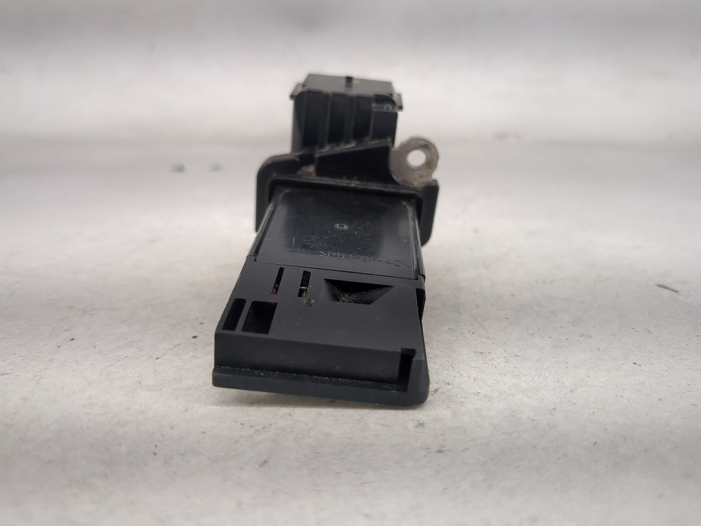 Chevrolet Traverse Mass Air Flow Meter Maf 1485517 - Oemusedautoparts1.com