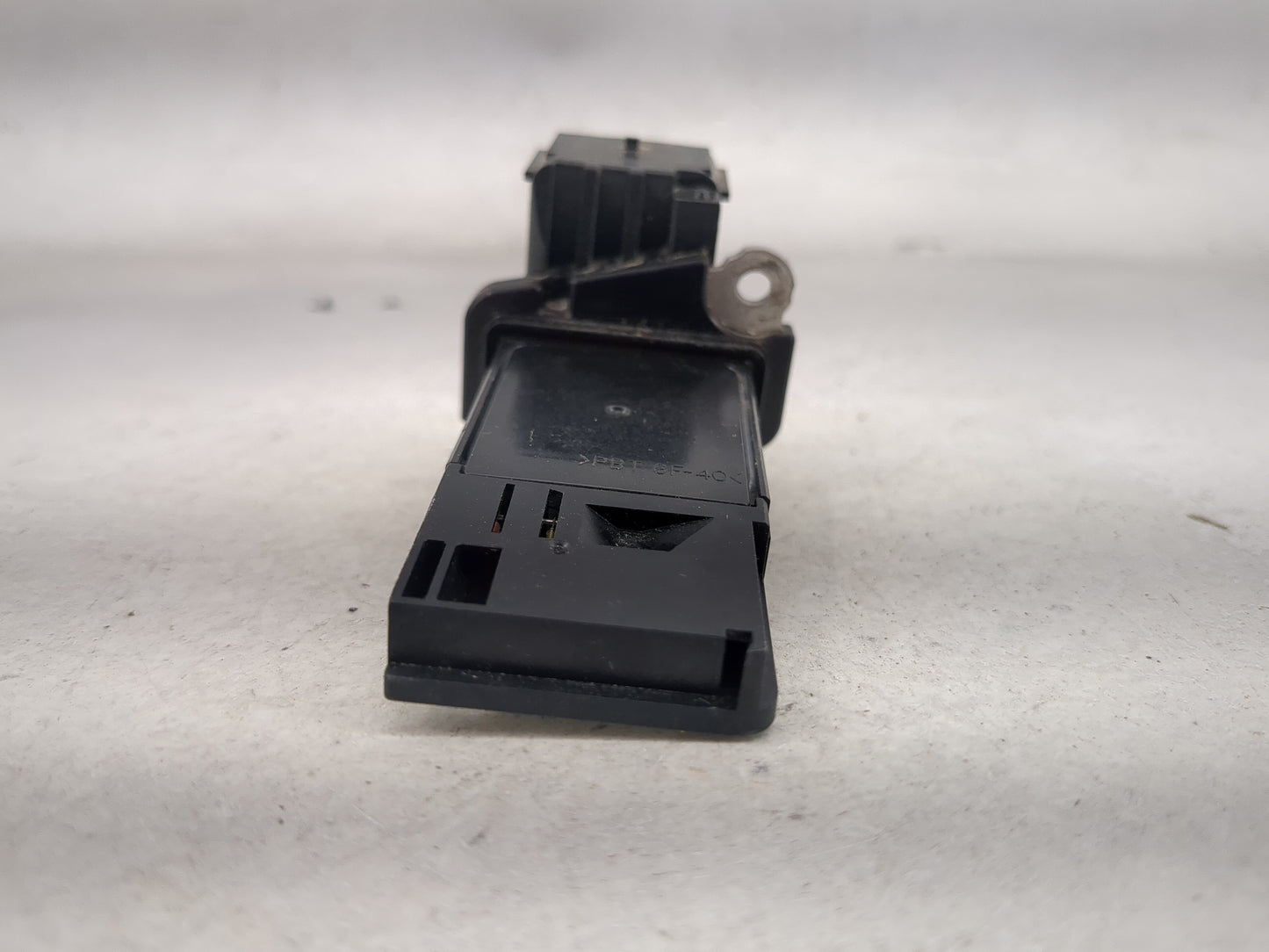 Chevrolet Traverse Mass Air Flow Meter Maf 1485517 - Oemusedautoparts1.com