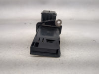 Chevrolet Traverse Mass Air Flow Meter Maf 1485517 - Oemusedautoparts1.com