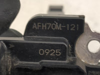 Chevrolet Traverse Mass Air Flow Meter Maf 1485517 - Oemusedautoparts1.com
